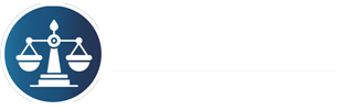 Главная